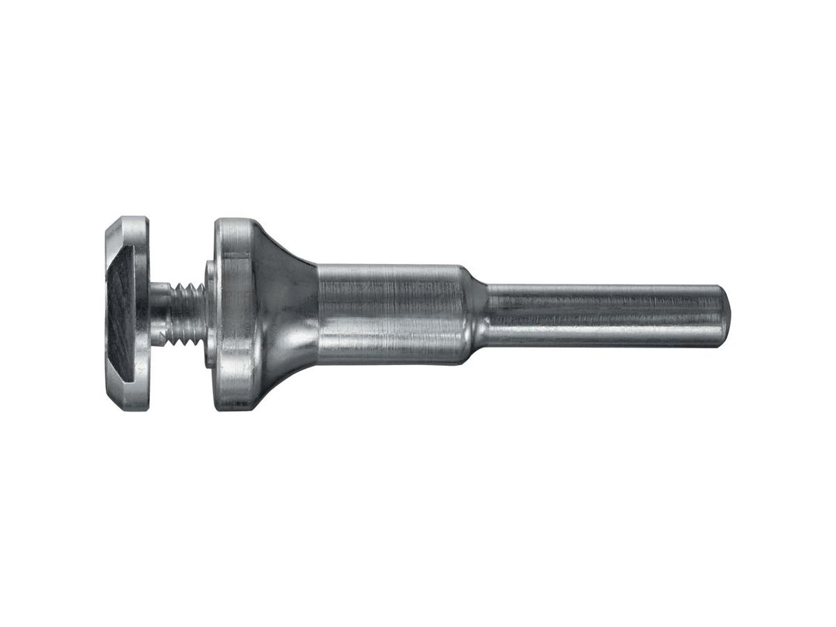 WERKZEUGHALTER BO 12/12-14 8-3