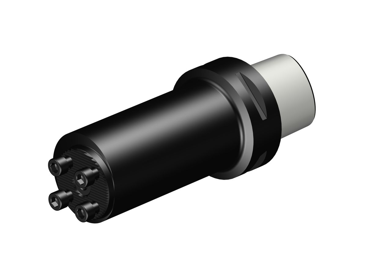 COROMANT Adapter Capto - CoroTurn SL C6-570-2C50124-40R