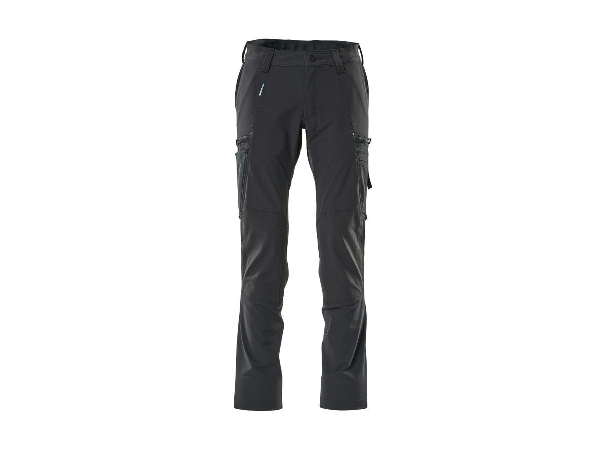 MASCOT Advanced Bundhose Ultim. Stretch 21679-311