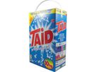 TAID Vollwaschmittel 4101 10kg/Pack. 10kg/Pack.