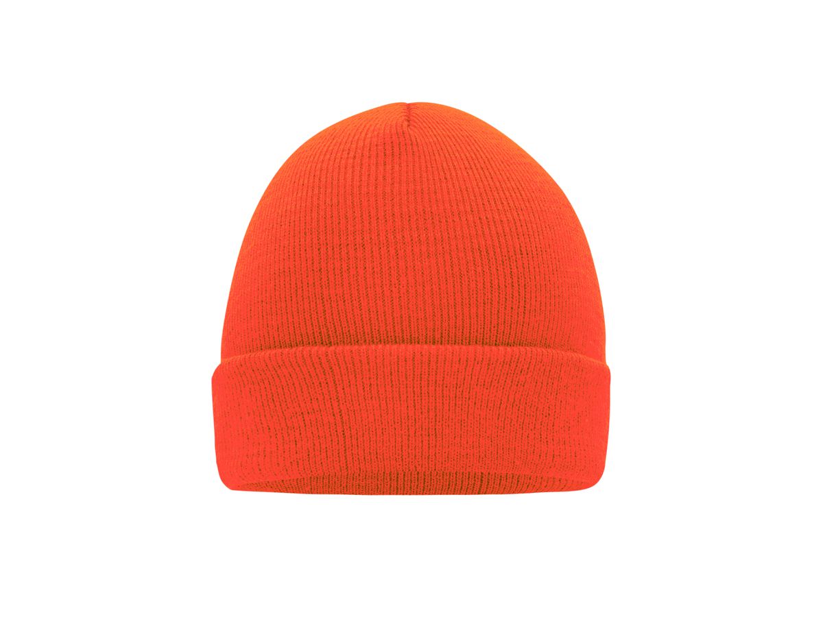 mb Knitted Cap MB7500