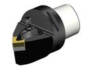 COROMANT T-Max P Schneidwerkzeug zum Drehen C6-DSDNN-00065-15