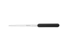 Westcott Brieföffner E-29692 00 19cm Kunststoffgriff schwarz