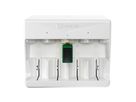 VARTA Universal Charger