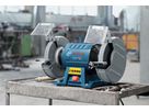 Bosch Doppelschleifmaschine GBG 60-20 Nr. 060127A400
