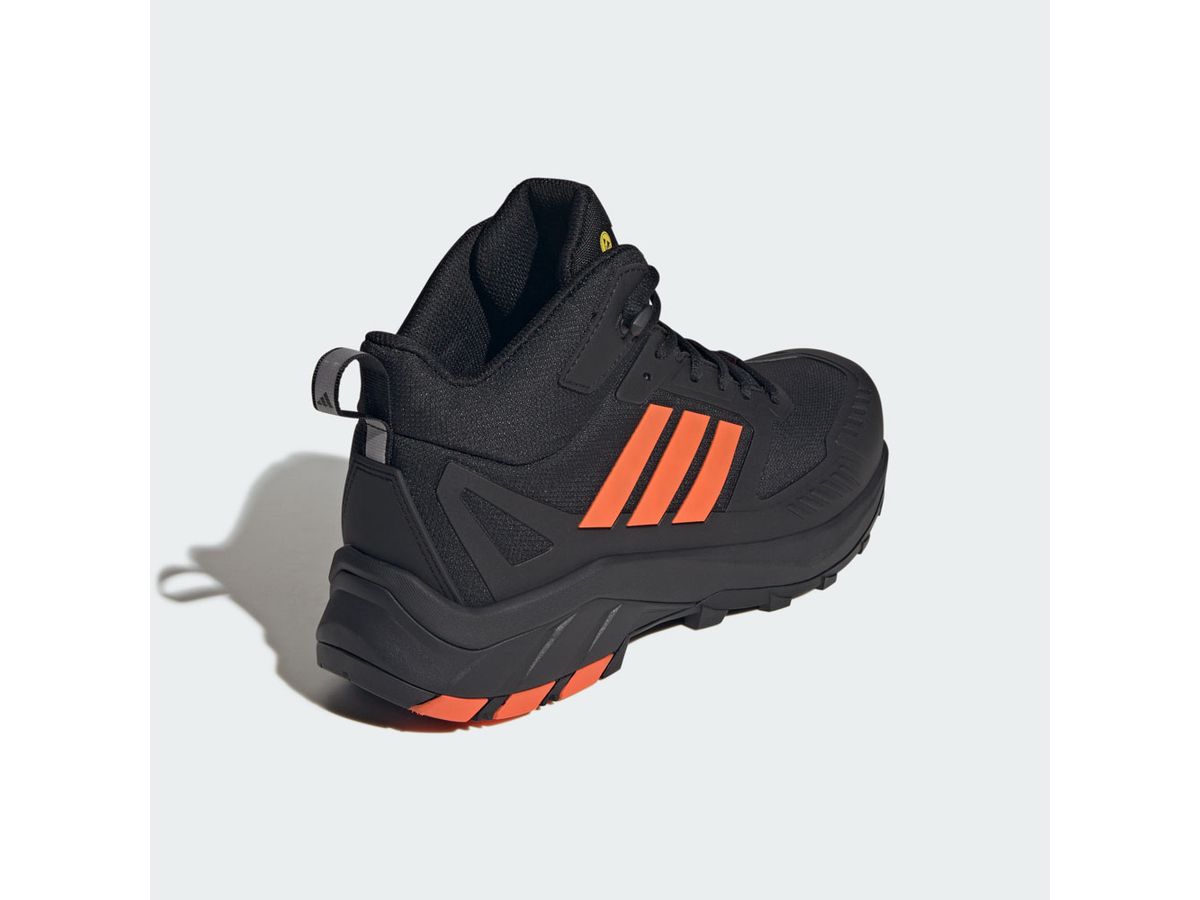 adidas GRADIX MID M S3S PRO WORK