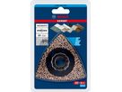 BOSCH Schleifplatte AVZ90RT2 Expert, Starlock