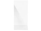 Deflecto Tischaufsteller Classic Image 45201 10x21x6,8cm tr