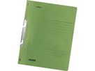 Falken Einhakhefter 80000847 DIN A4 ganzer Deckel kaufm. Heftung gn