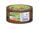 tesa Packband tesapack Eco + Strong 58155-00000 50mmx66m braun
