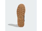 adidas TORAVA MID M S3S PRO WORK