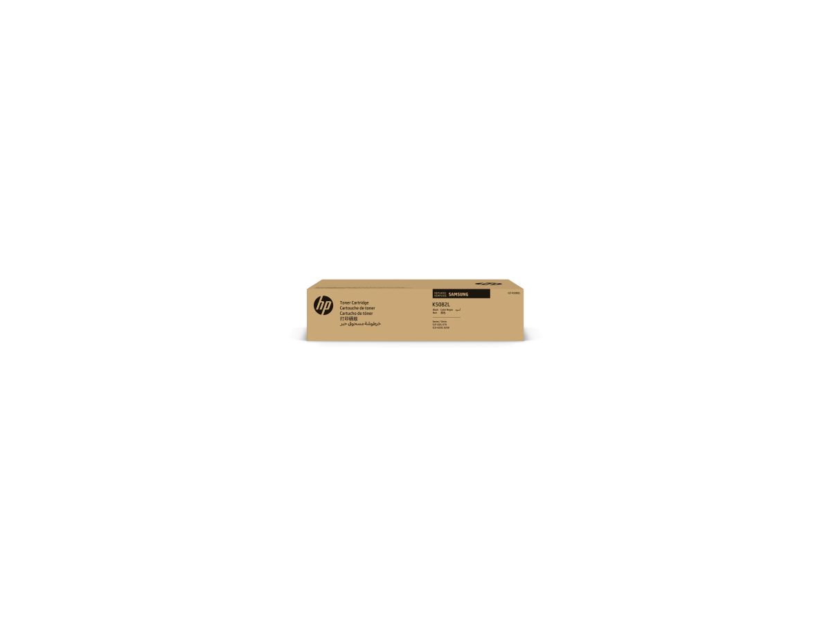 Samsung Toner SU532A