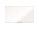 Nobo Whiteboard Impression Pro 1915257 NanoCleanT 106x188cm