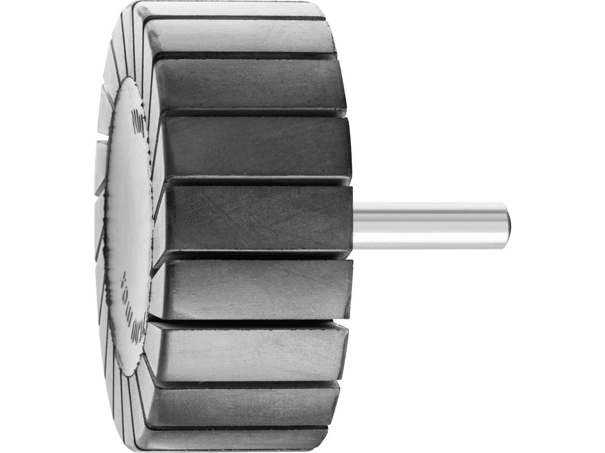PFERD Schleifbandkörper GK 7530/8