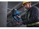 BOSCH Gewindestangenschneider GGC 18V-12, solo, in L-BOXX