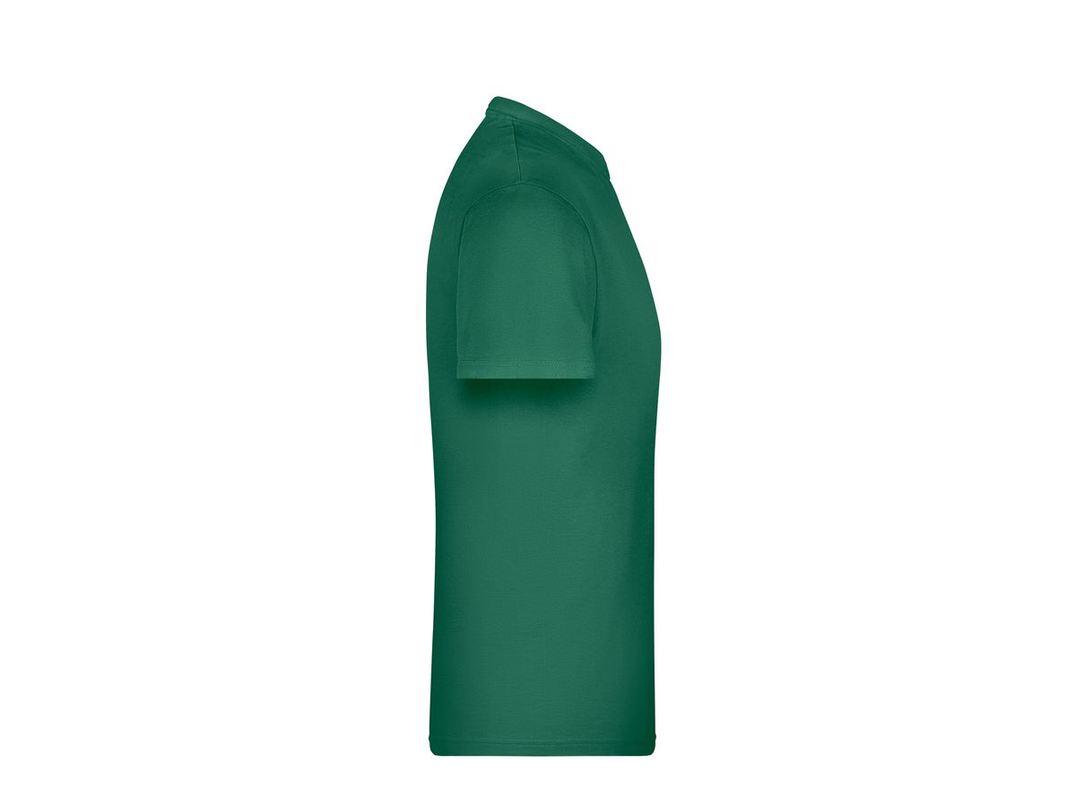JN Promo-T Man 150 JN797 irish-green, Größe M