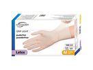 HYGONORM Einweghandschuh GRIP LIGHT