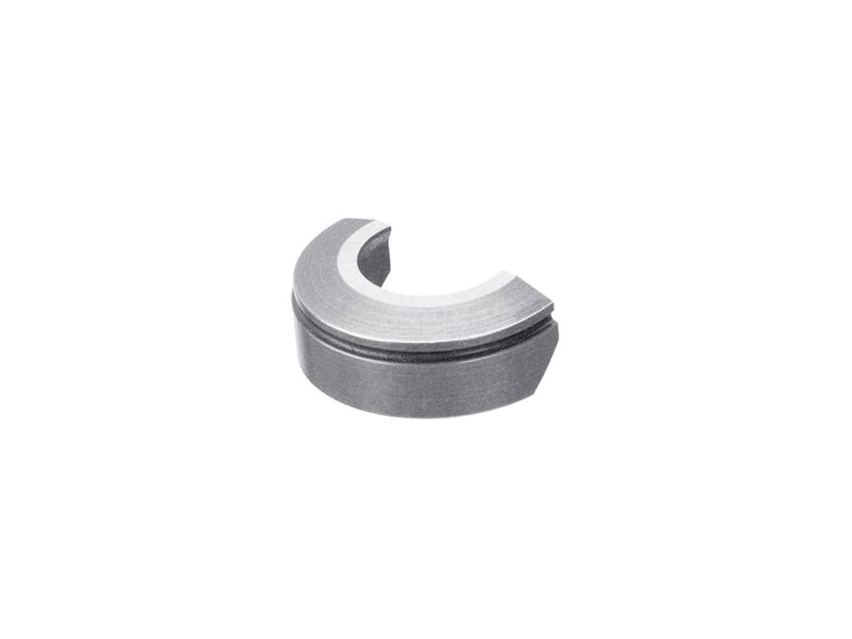 Matrize Standard Set 2er Pack           Trumpf