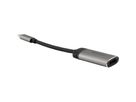 Verbatim USB Hub 49143 USB-C zu HDMI Adapter