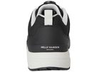 HELLY HANSEN Sicherheits-Halbschuh Manchester MXR Gr.47 S3S W12 black 78325