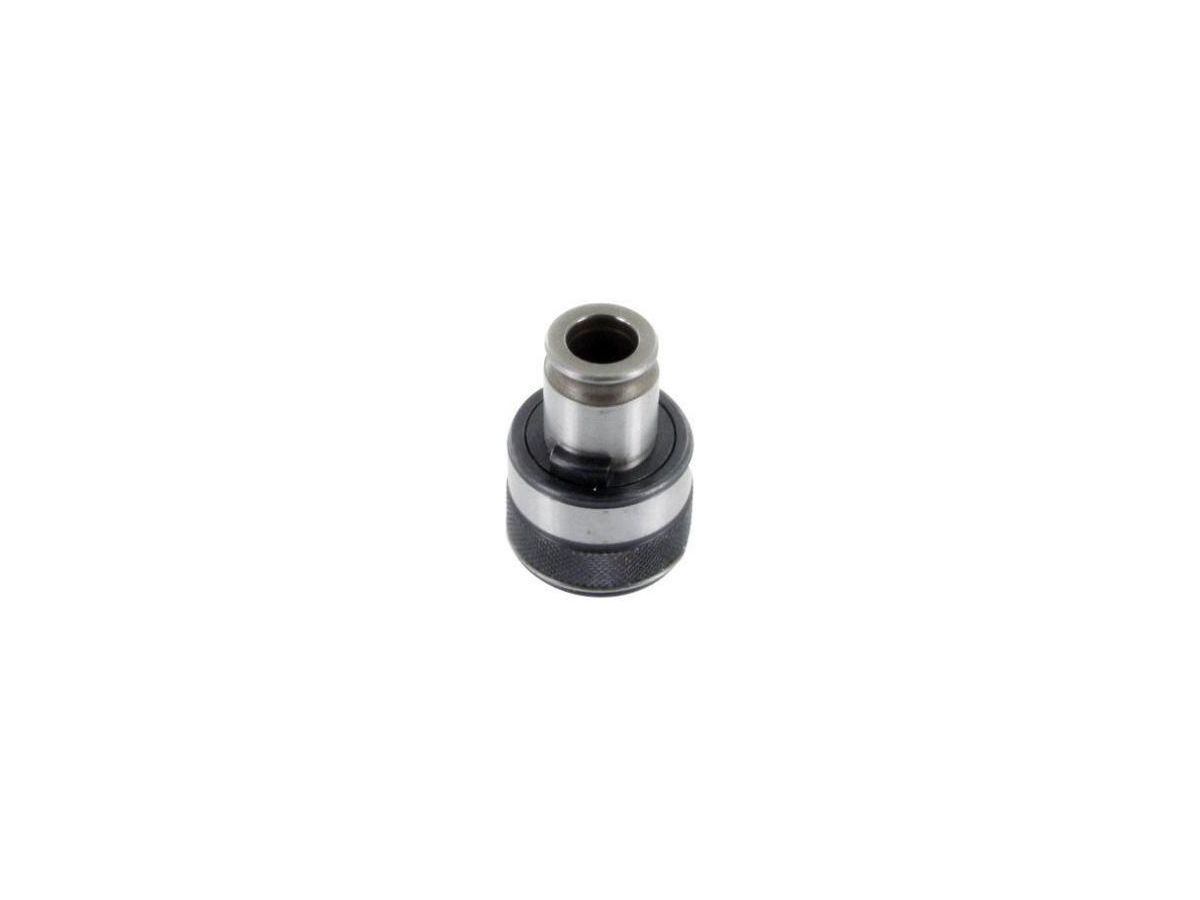 YOKOTA Gewindeeinsatz M12 ISO 775-0311