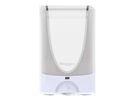 SC Johnson PROFESSIONAL Seifenspender TF2WHI 1,2l ws