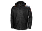 HELLY HANSEN Gale Regenjacke
