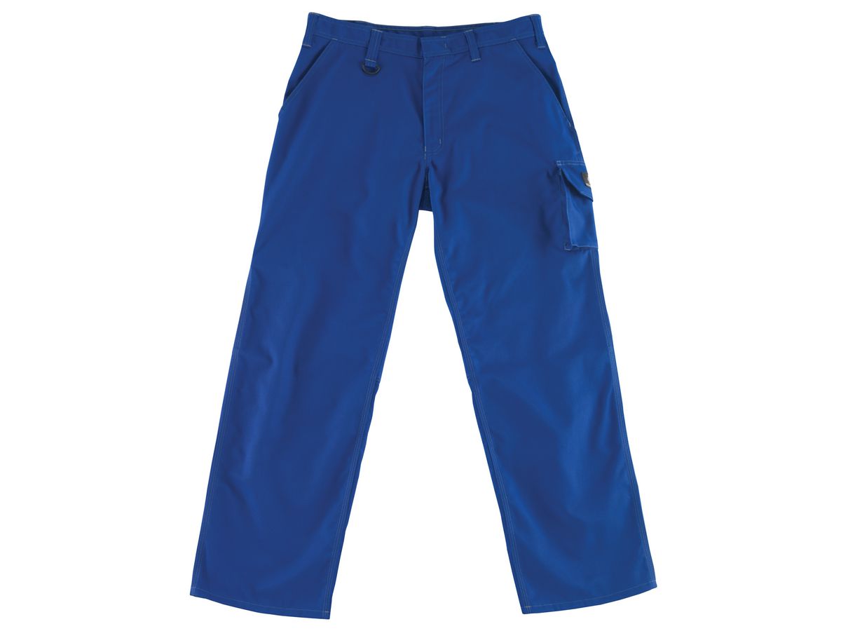 MASCOT Hose BERKELEY