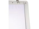 Bi-Office Flipchart GEA4850126