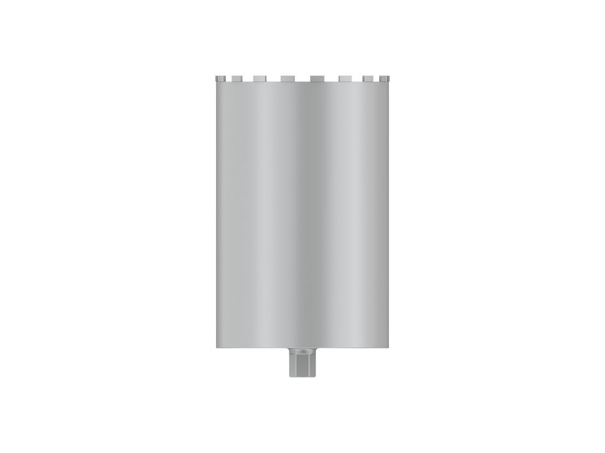 BOSCH PRO Diamantbohrkrone 300x450 mm CORE CUTTER WET