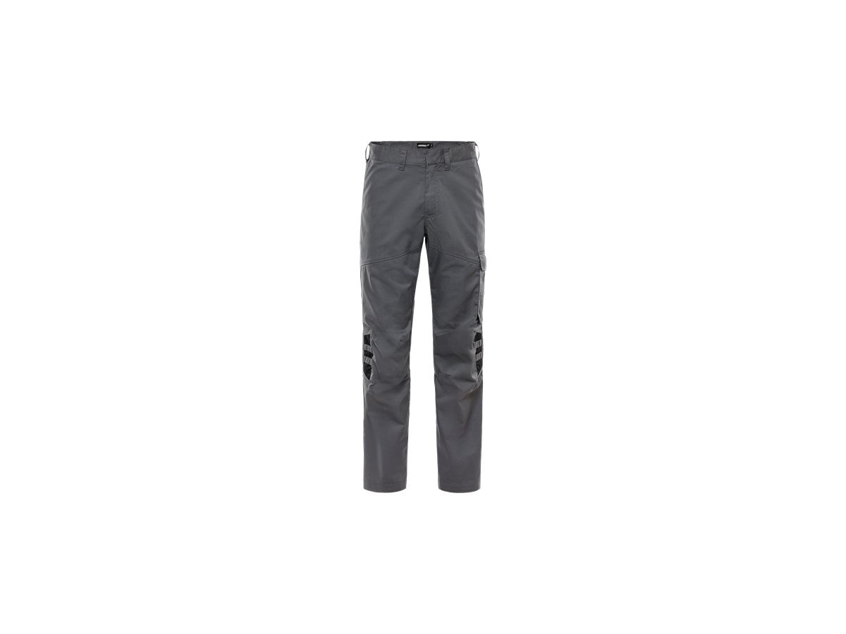FRISTADS GREEN Bundhose 2930 GWM