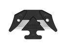 SECUMAX KLINGE NR. 3448 10 Stk/Pack