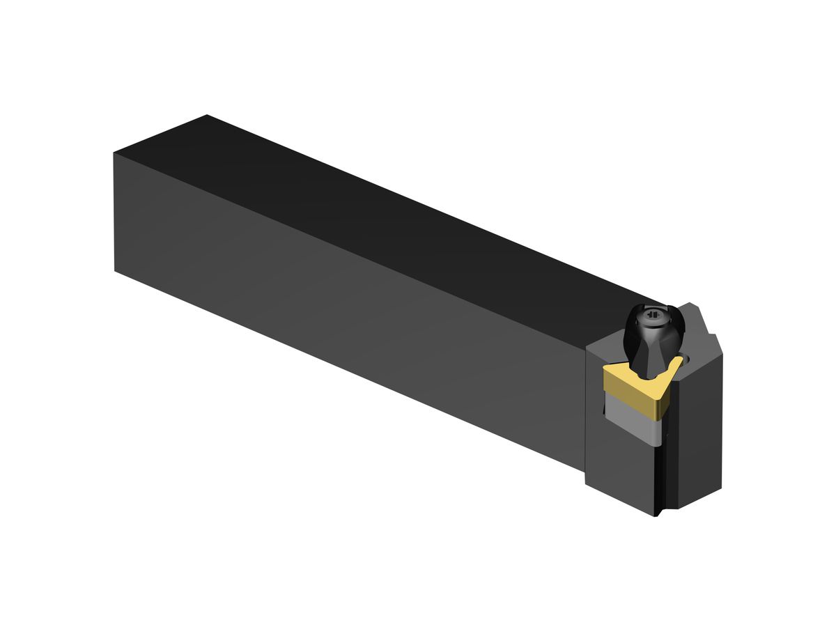 COROMANT T-Max P Schaftwerkzeug zum Drehen DTJNL163D