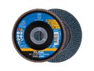POLIFAN PFC 125-22 Z 40 Plus