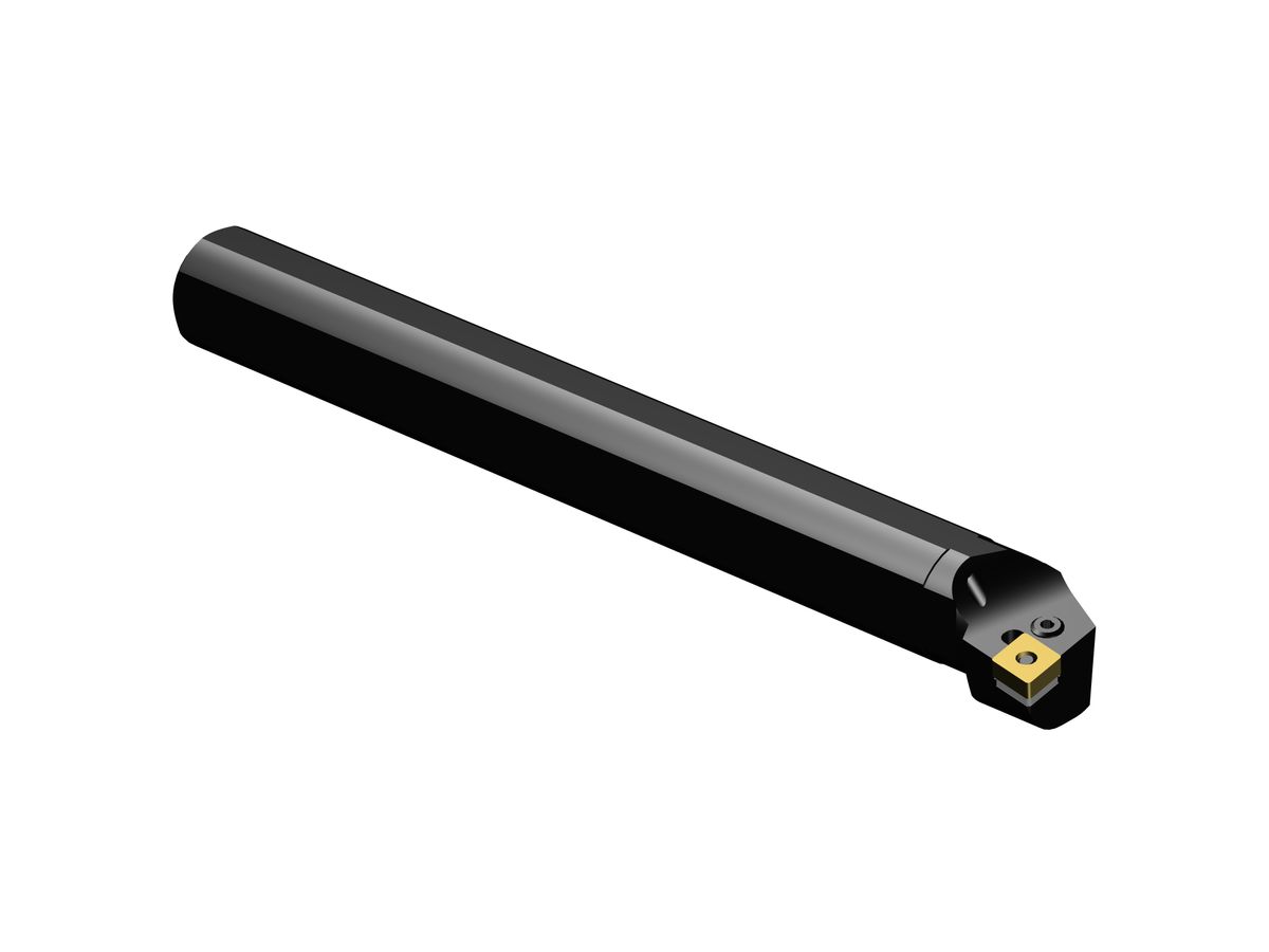 COROMANT T-Max P Bohrstange zum Drehen