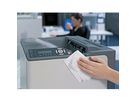 DURABLE Reinigungstuch SUPERCLEAN BOX 570802 100 St./Pack.