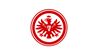 EINTRACHT FRANKFURT