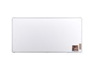 Legamaster Whiteboard PREMIUM PLUS 7-101064 100x200cm weiß
