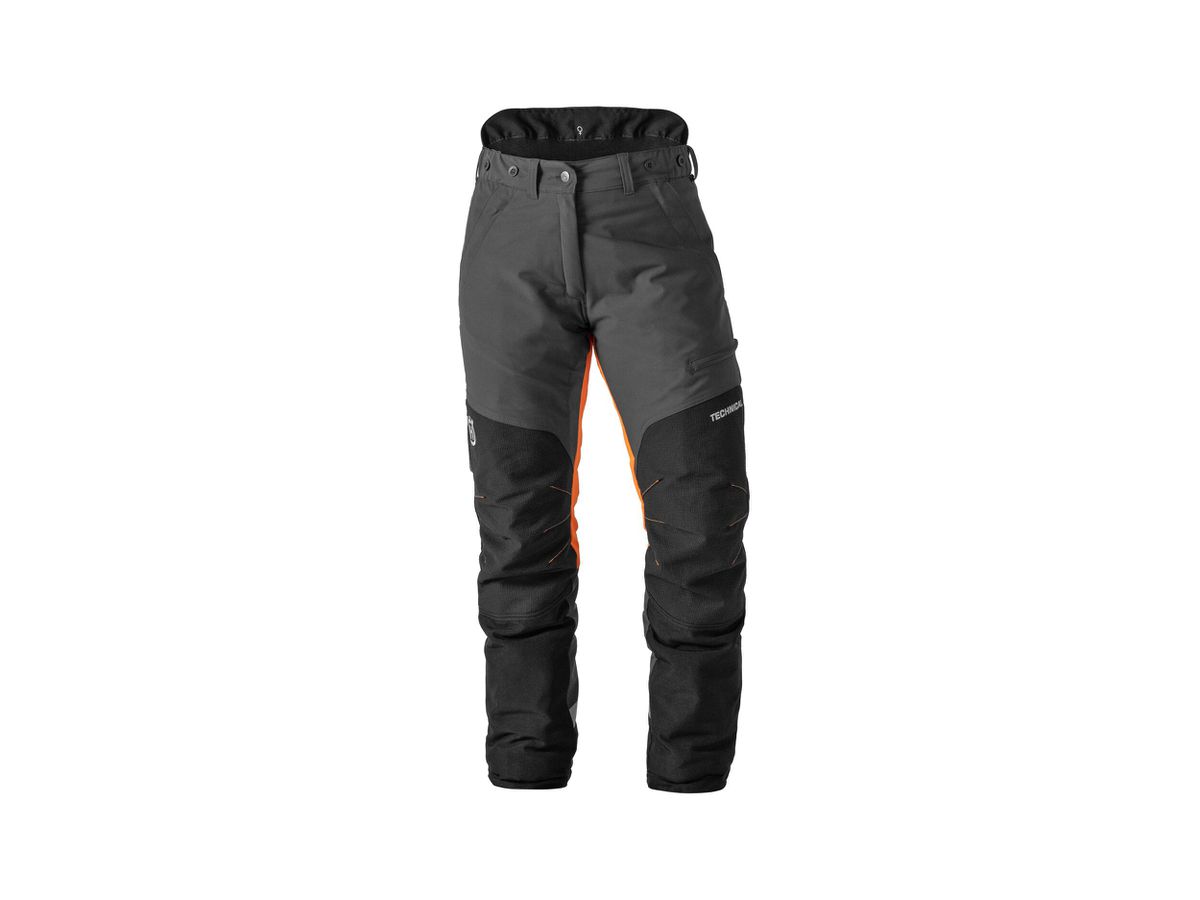 HUSQVARNA 546 43 06-42 Bundhose Technical W 42