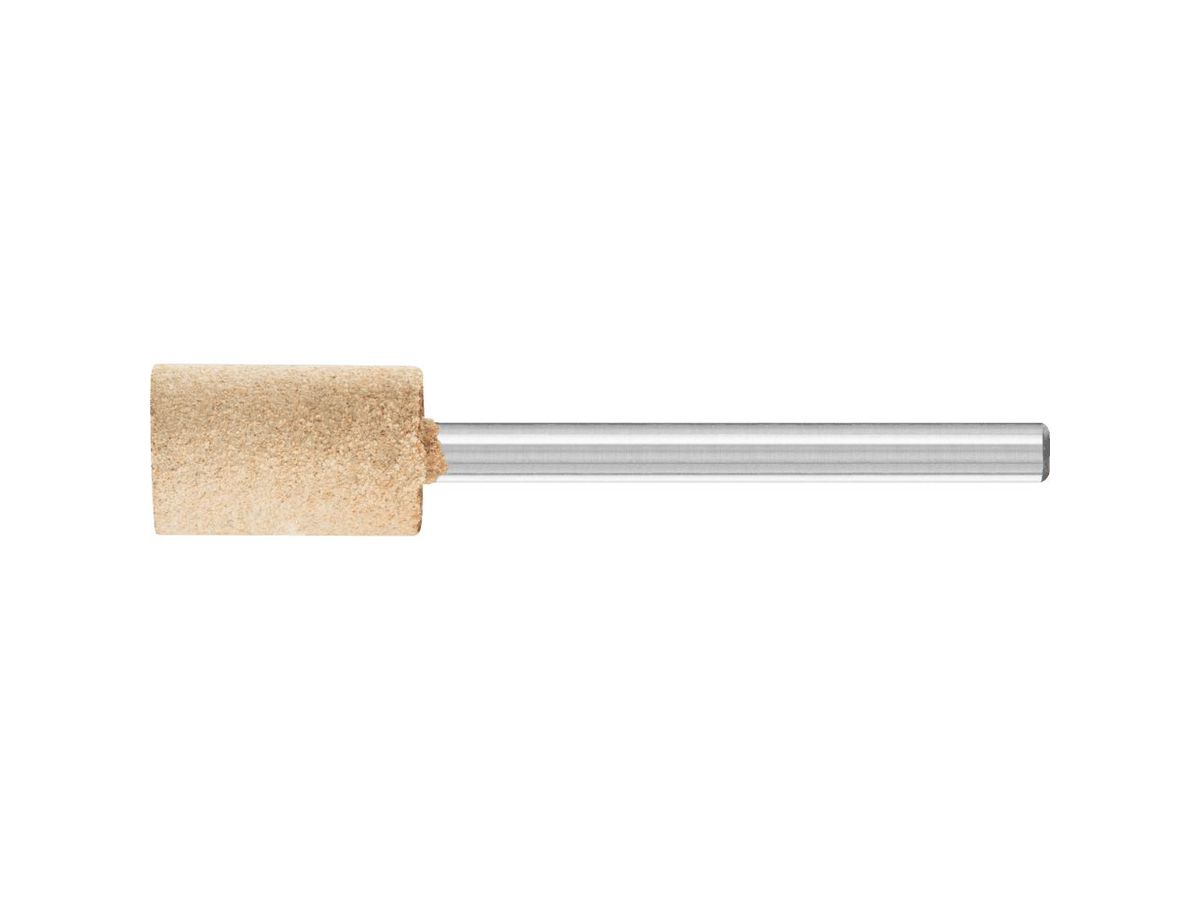 Feinschleifst. PFZY 0812 3mm 8x12mm Rüggeberg