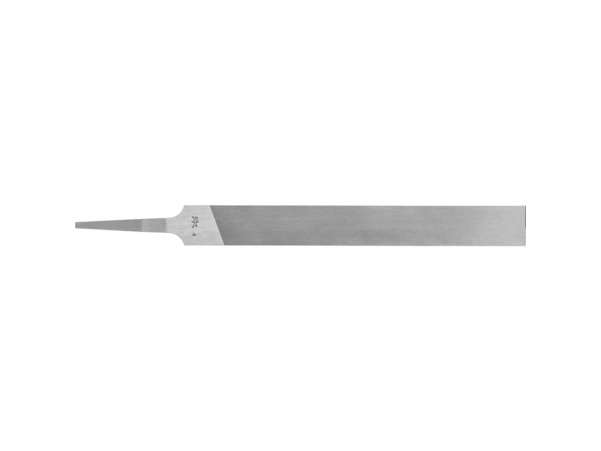 PFERD Ansatzfeile 150mm H 4