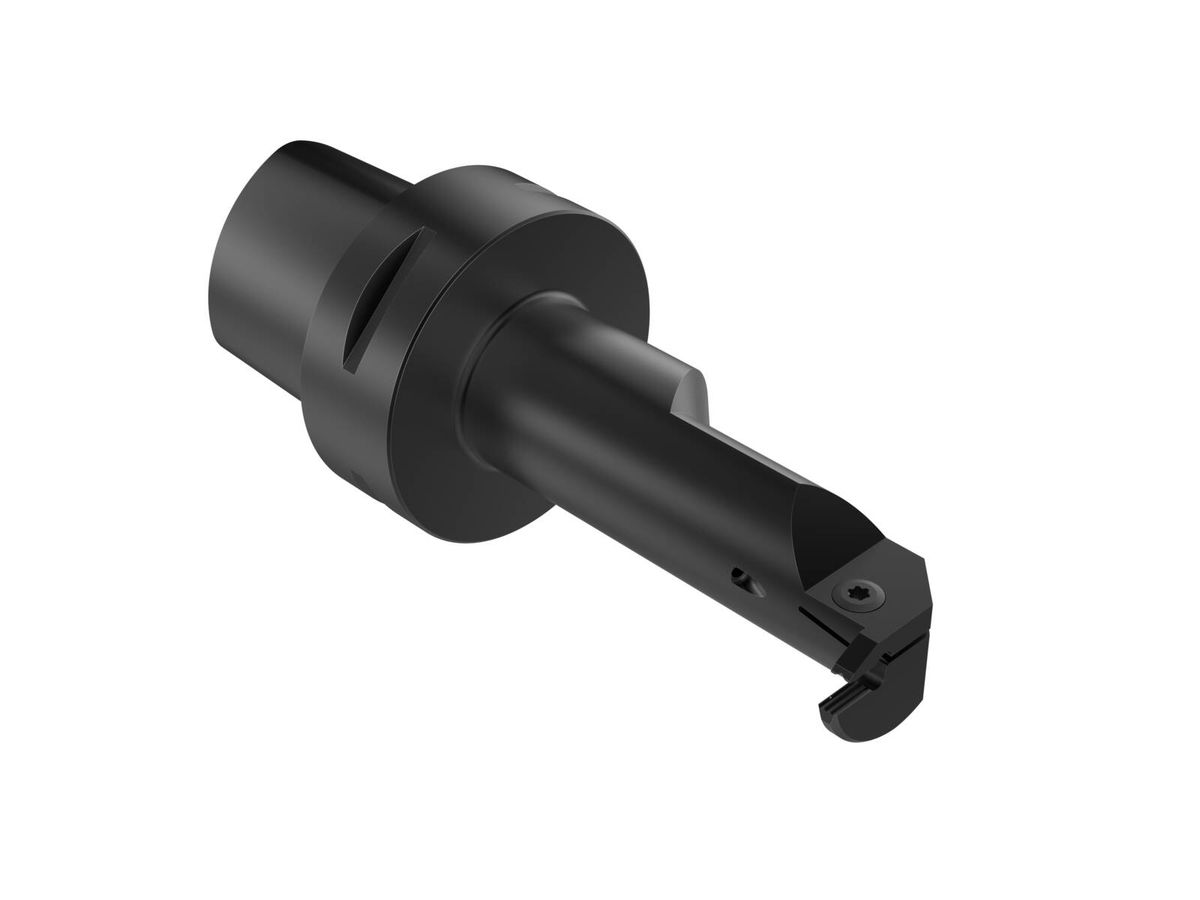 SECO Klemmhalter Seco-Capto C6-CGHL-26110-1304