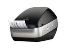 DYMO LabelWriter Wireless 2000931 schwarz