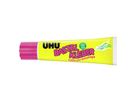 UHU Bastelkleber 47735 60g