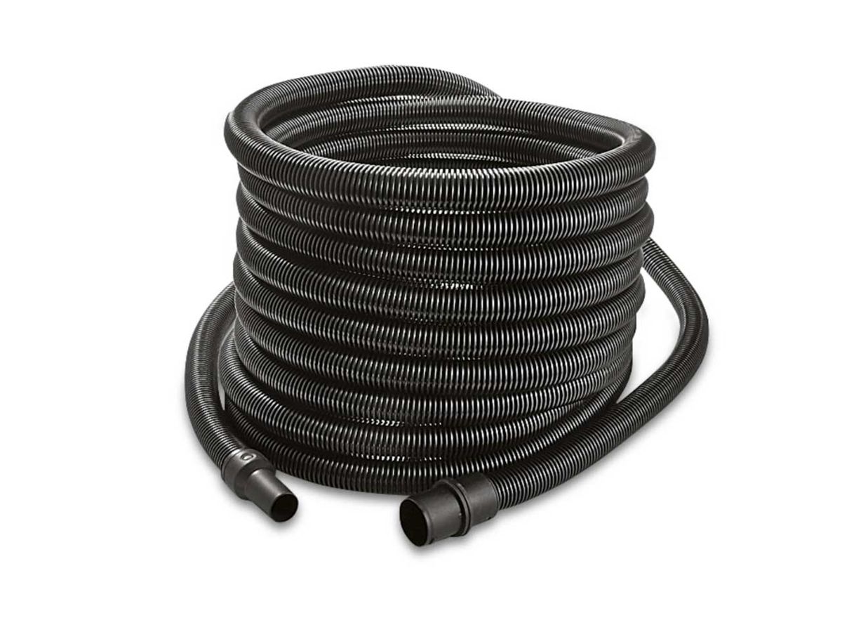 KÄRCHER Zubehör Saugschlauch Dn40-1, 4.440-784.0