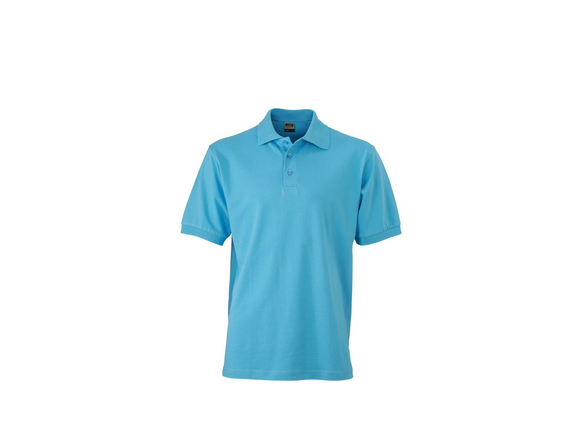 JN Classic Polo JN070