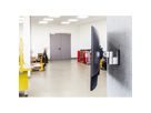 DURABLE Monitorhalter 508923 1Monitor Wandhalter si