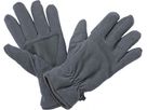 mb Thinsulate Fleece Gloves MB7902