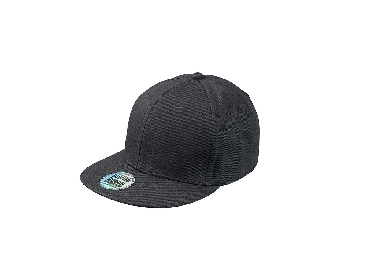 mb Pro Cap Style MB6634