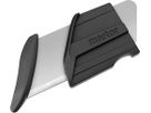 MARTOR Ersatzklinge SECUMAX-KLINGE 3770 Pack á 10 Stück